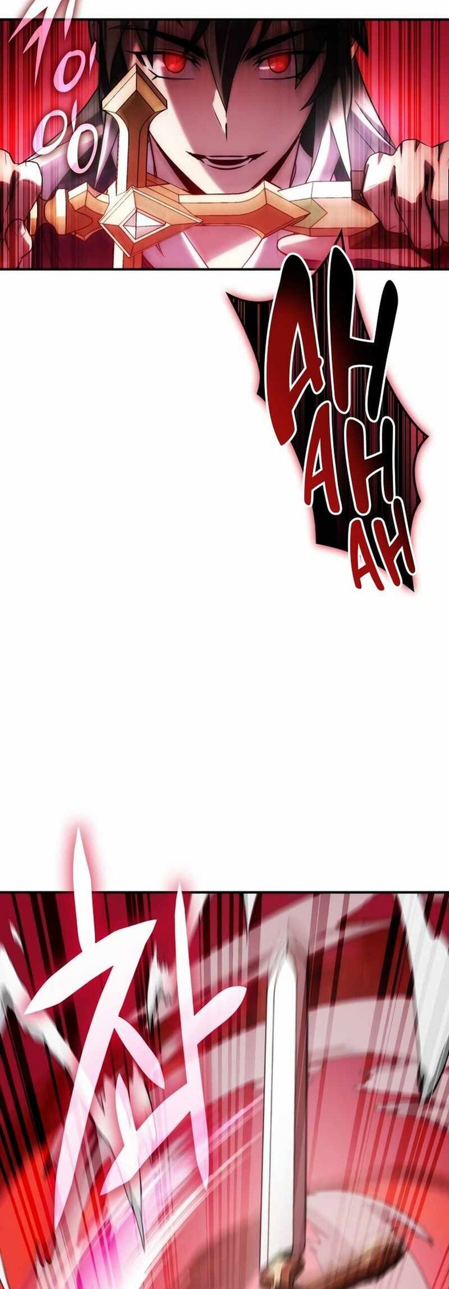 Tăng Lực Thợ Săn Chapter 68 - 36