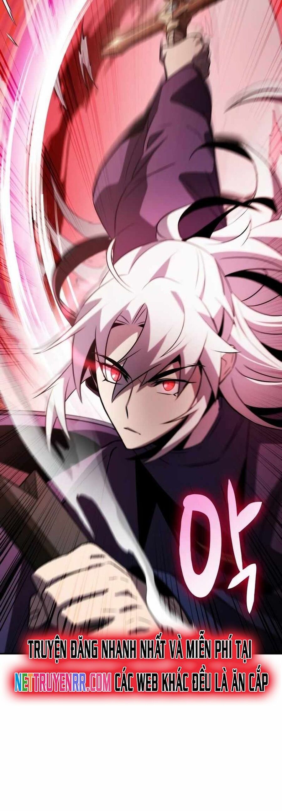 Tăng Lực Thợ Săn Chapter 68 - 37