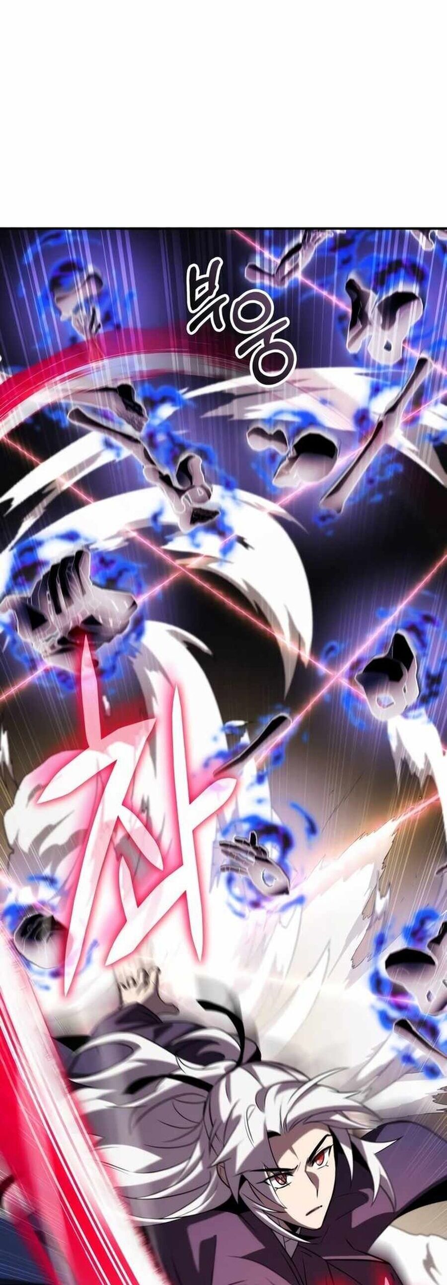 Tăng Lực Thợ Săn Chapter 68 - 39