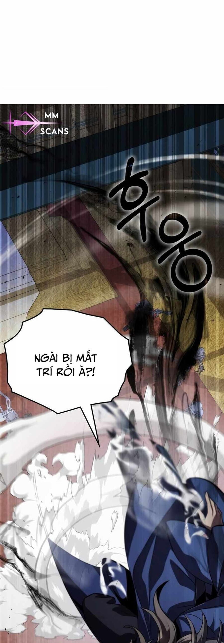 Tăng Lực Thợ Săn Chapter 68 - 5