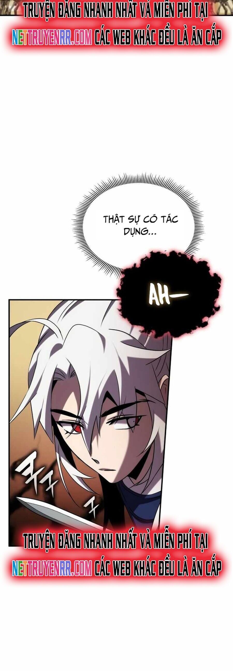 Tăng Lực Thợ Săn Chapter 68 - 41