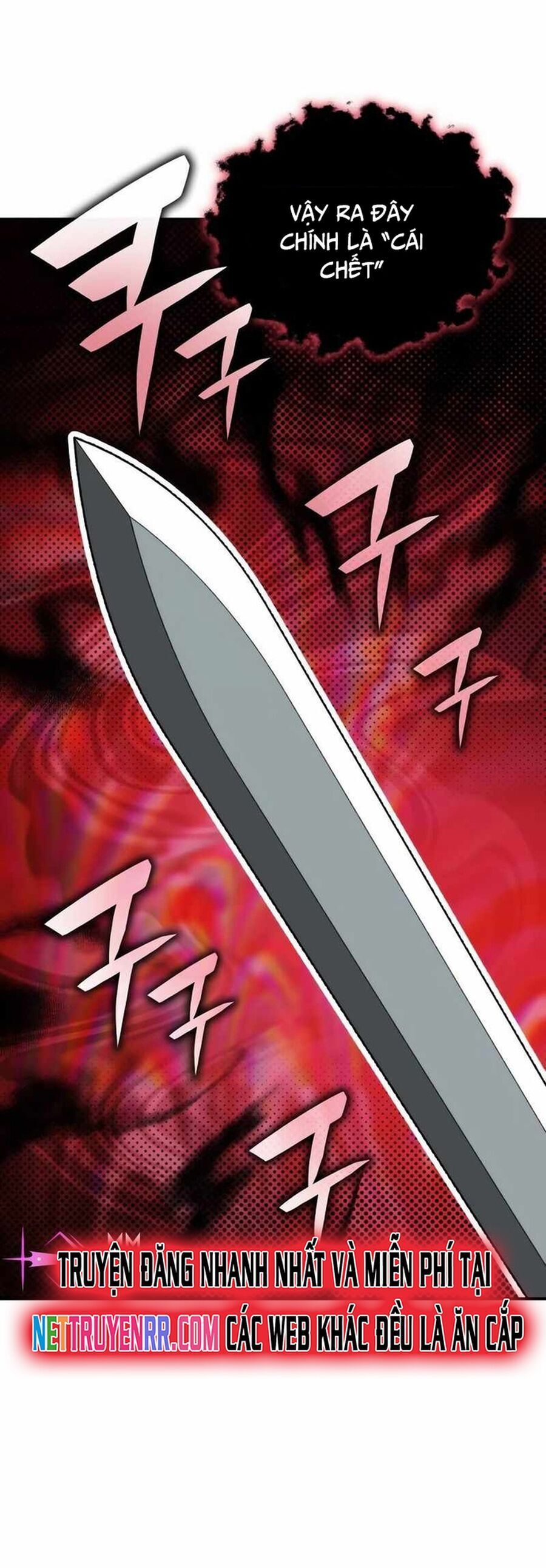 Tăng Lực Thợ Săn Chapter 68 - 42