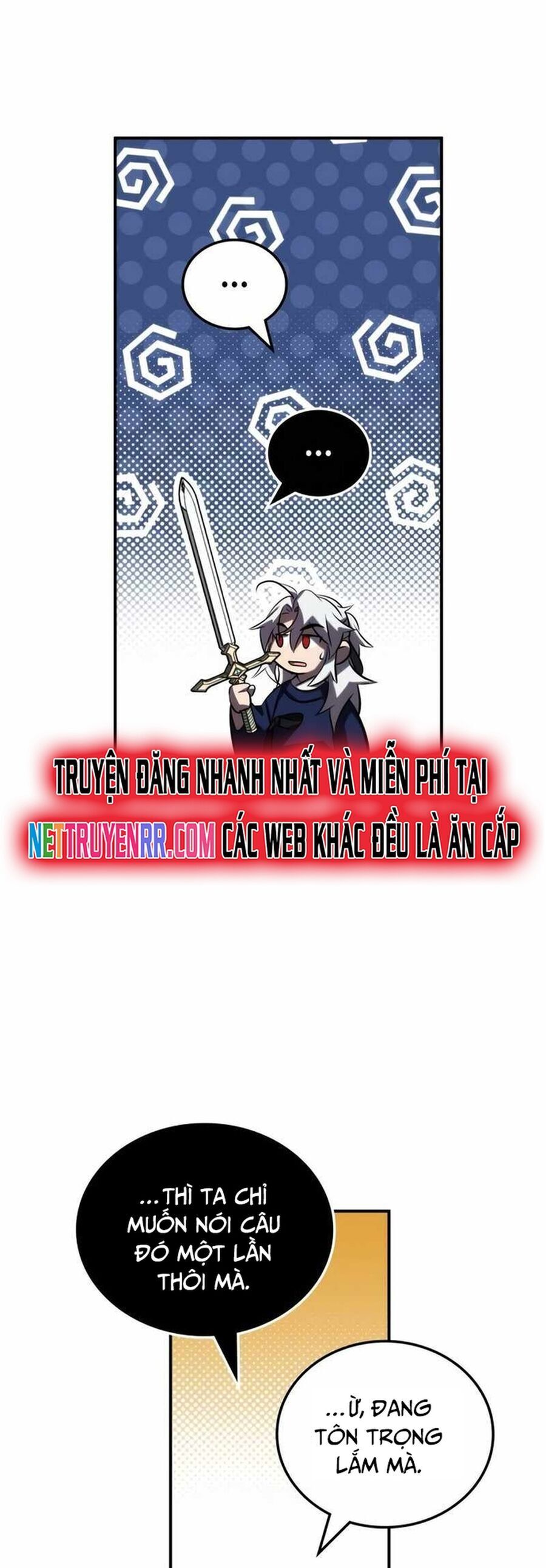 Tăng Lực Thợ Săn Chapter 68 - 43