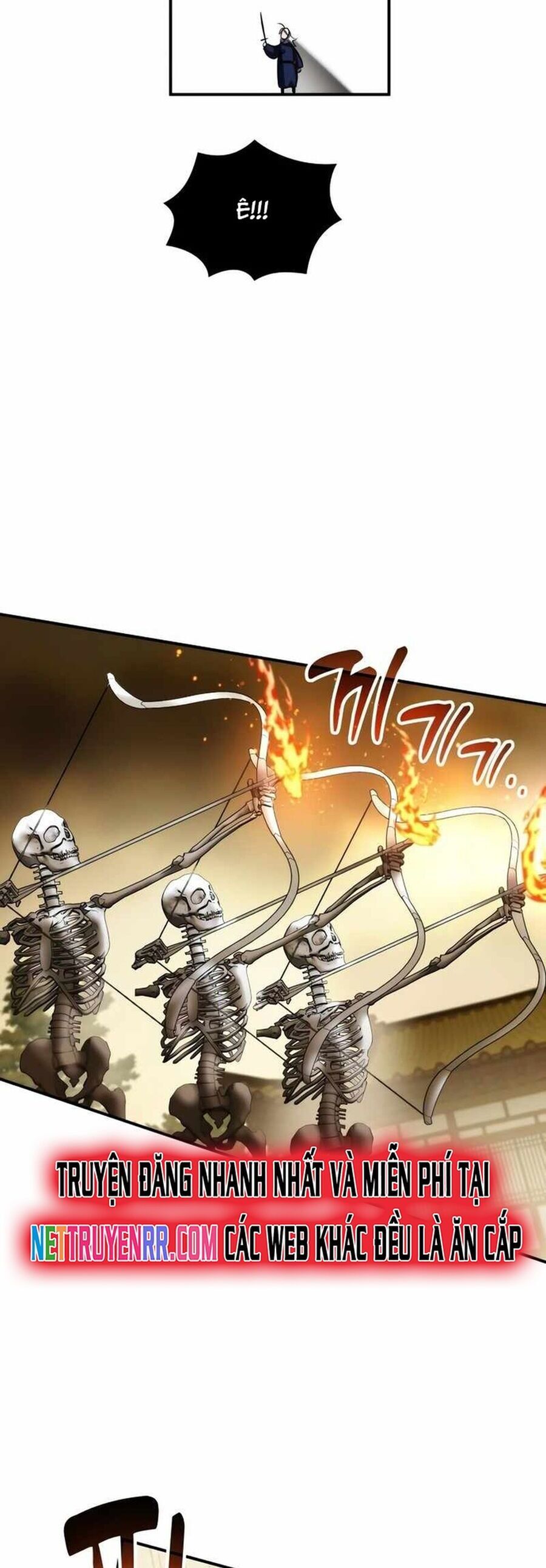 Tăng Lực Thợ Săn Chapter 68 - 44