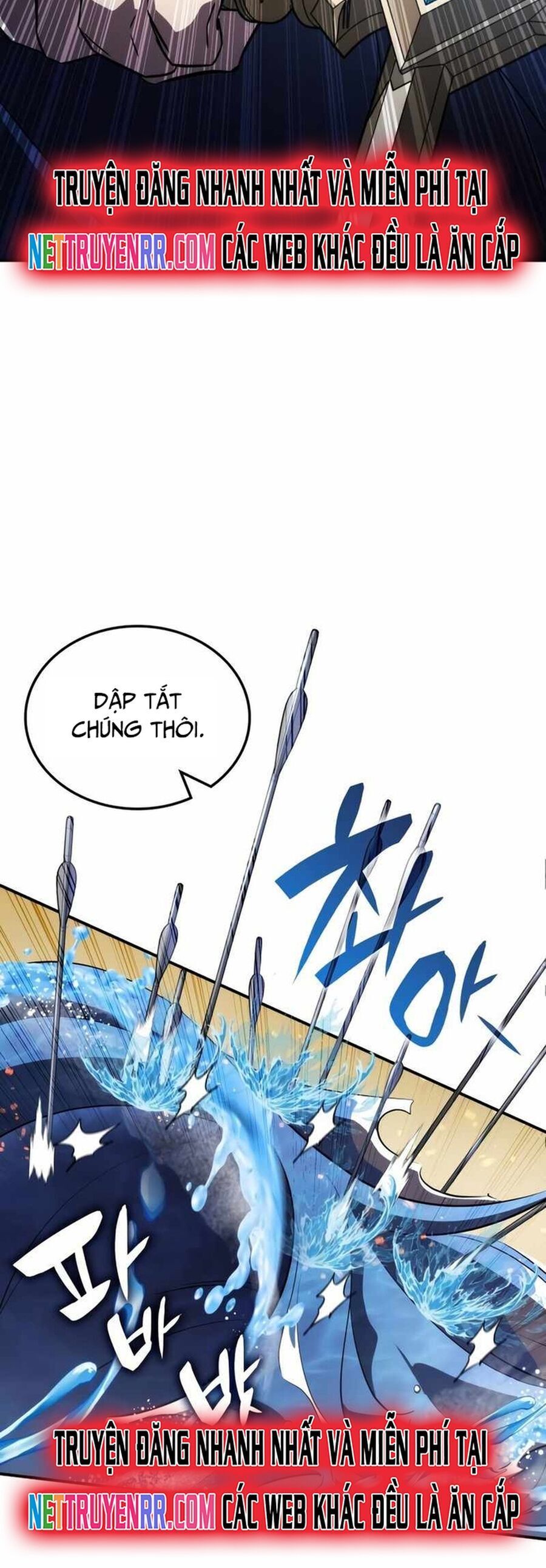 Tăng Lực Thợ Săn Chapter 68 - 47