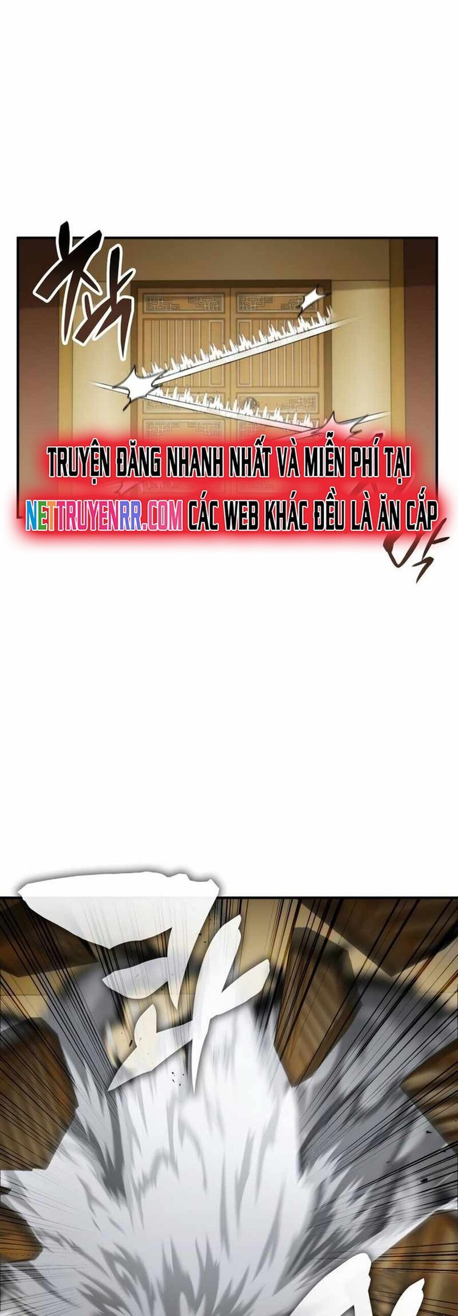 Tăng Lực Thợ Săn Chapter 68 - 50