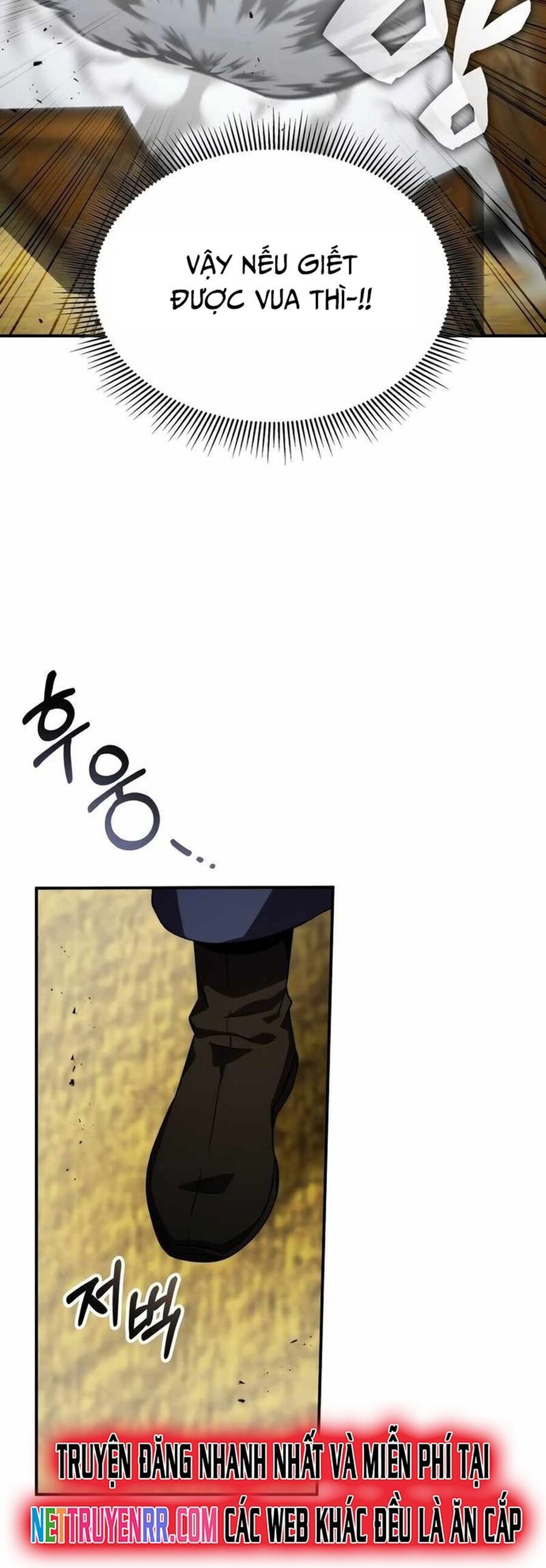 Tăng Lực Thợ Săn Chapter 68 - 51