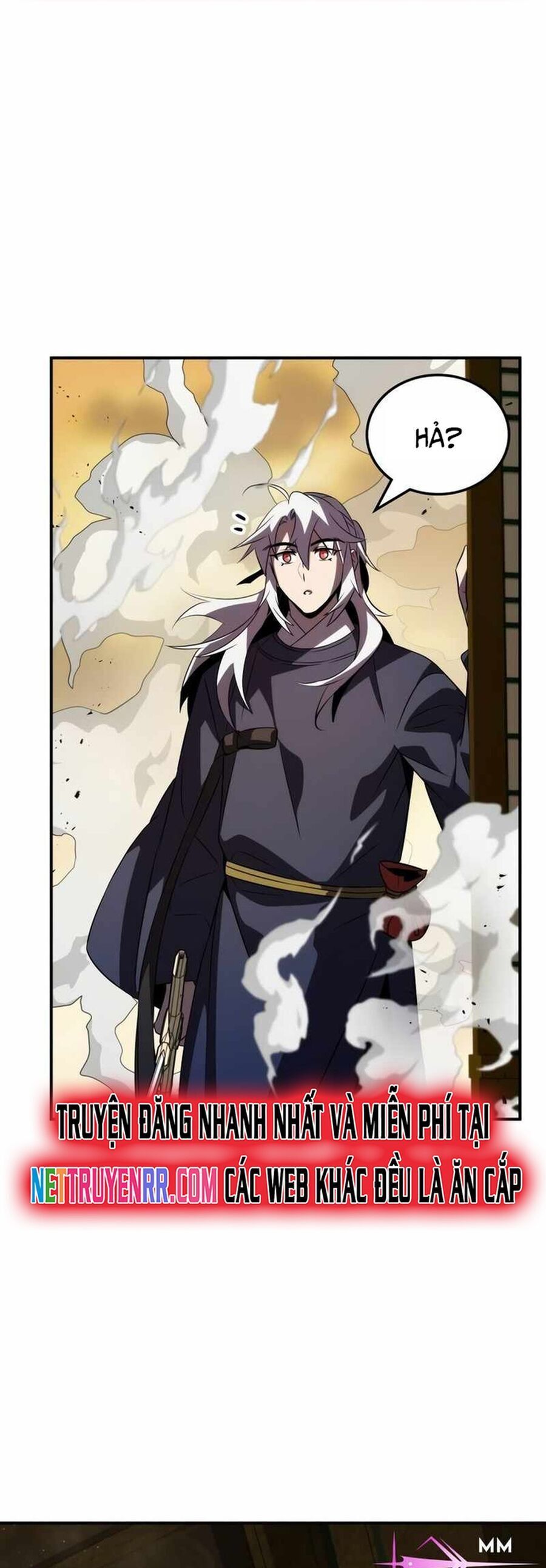 Tăng Lực Thợ Săn Chapter 68 - 52