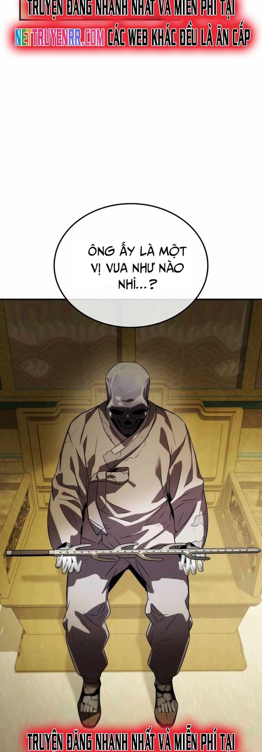 Tăng Lực Thợ Săn Chapter 68 - 55