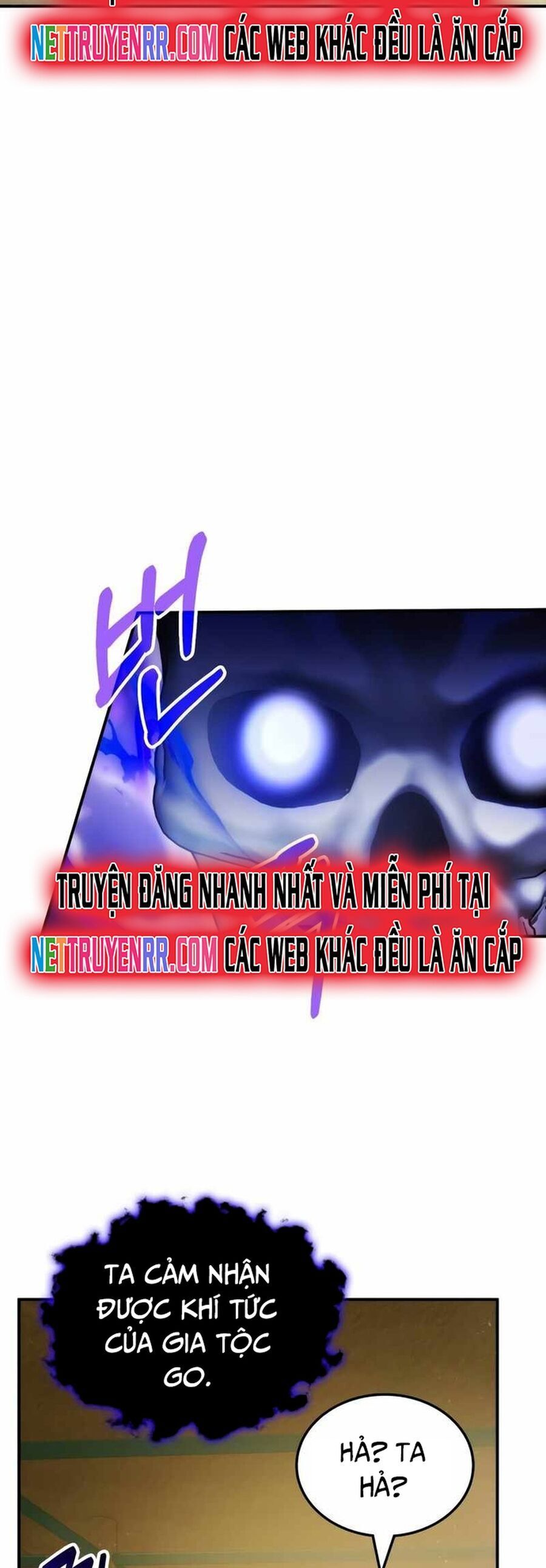 Tăng Lực Thợ Săn Chapter 68 - 56