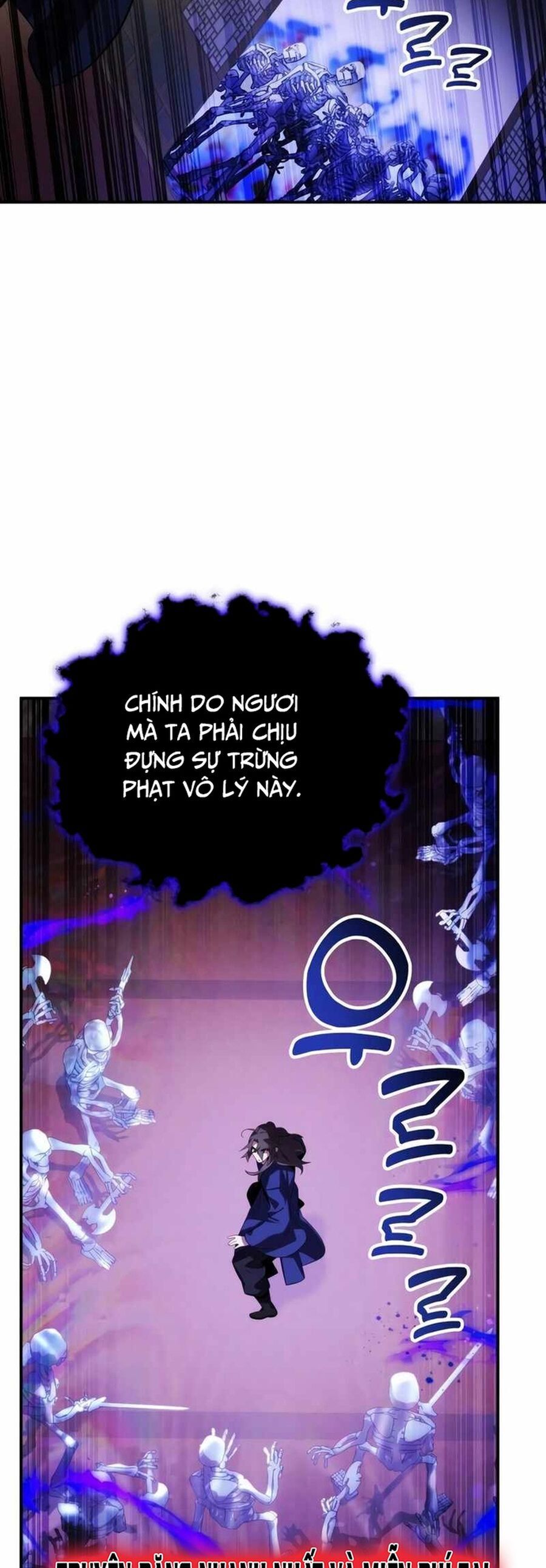 Tăng Lực Thợ Săn Chapter 68 - 59