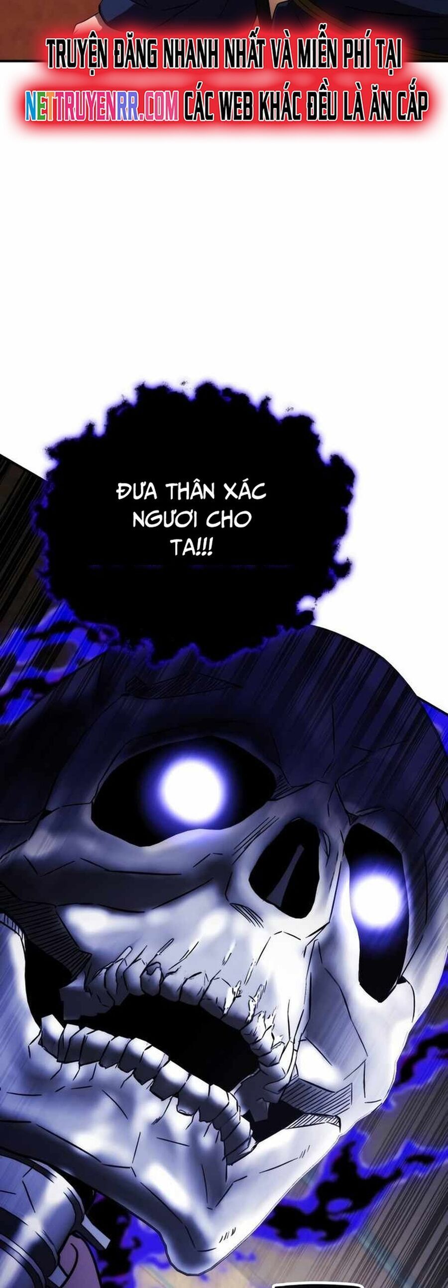 Tăng Lực Thợ Săn Chapter 68 - 61