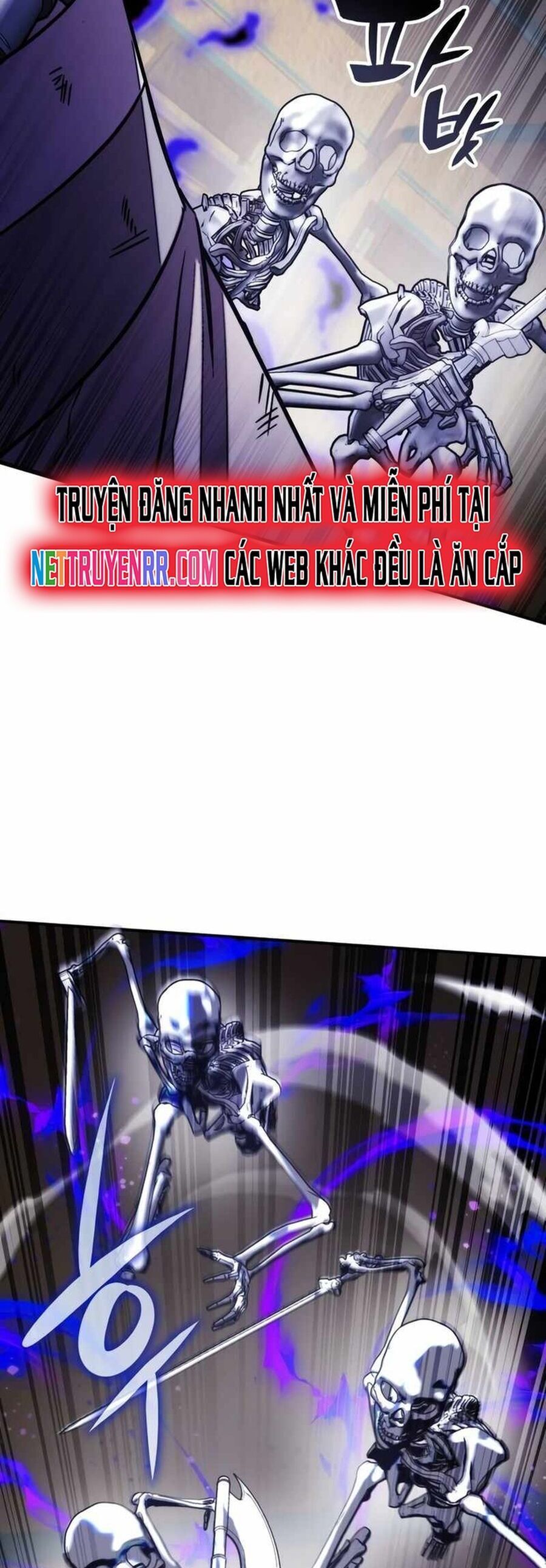 Tăng Lực Thợ Săn Chapter 68 - 62