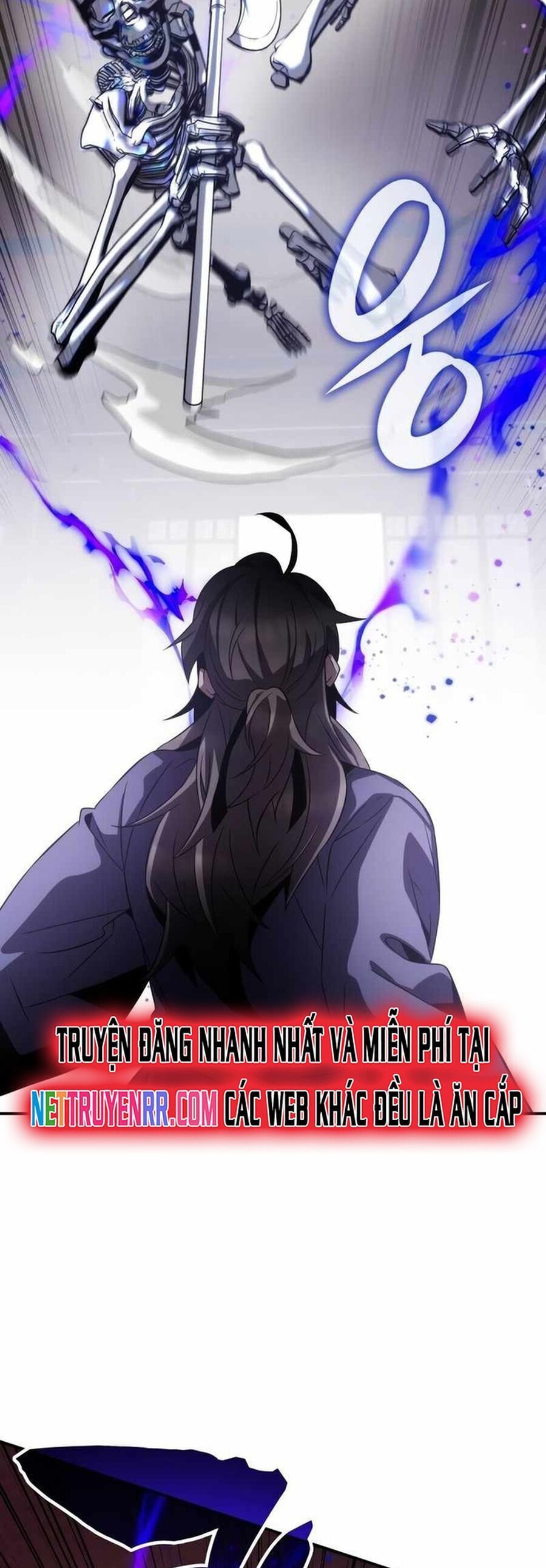 Tăng Lực Thợ Săn Chapter 68 - 63