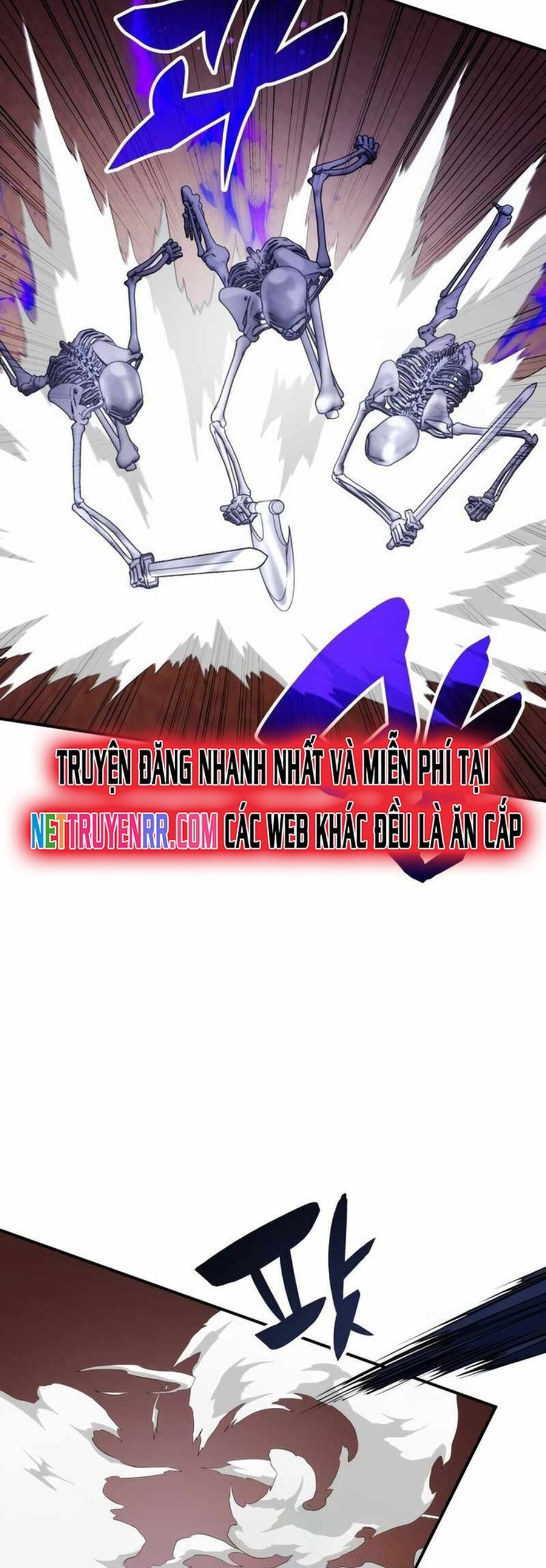 Tăng Lực Thợ Săn Chapter 68 - 64