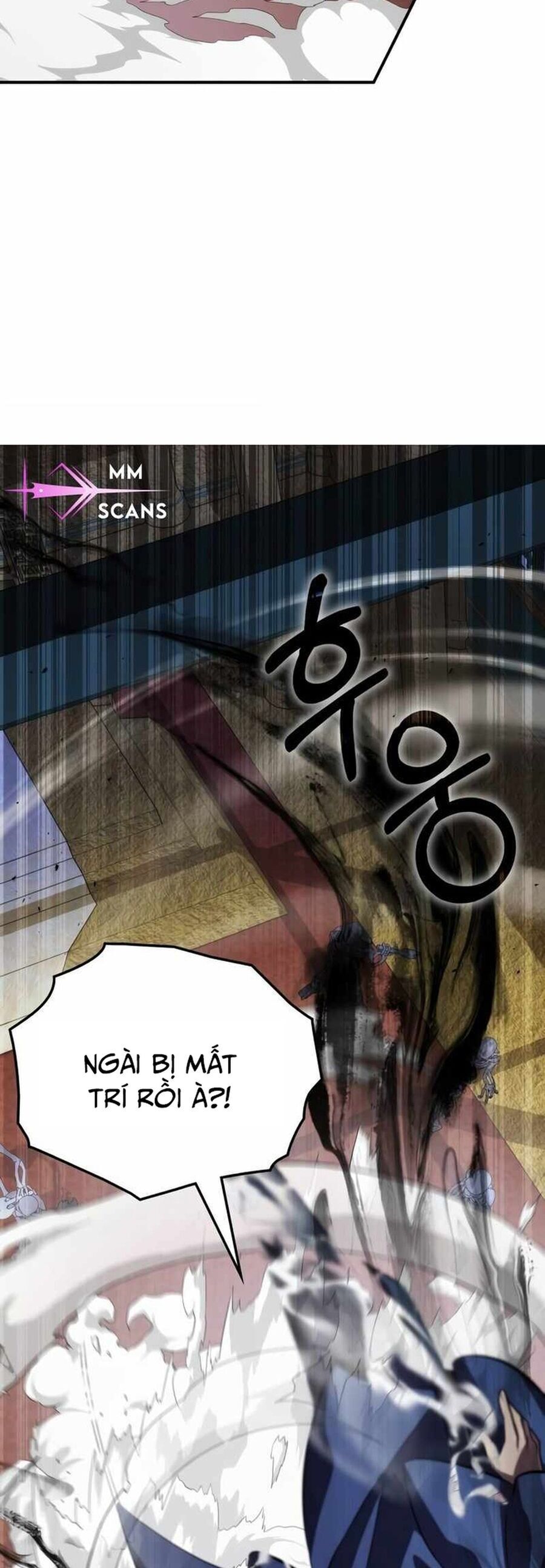 Tăng Lực Thợ Săn Chapter 68 - 65