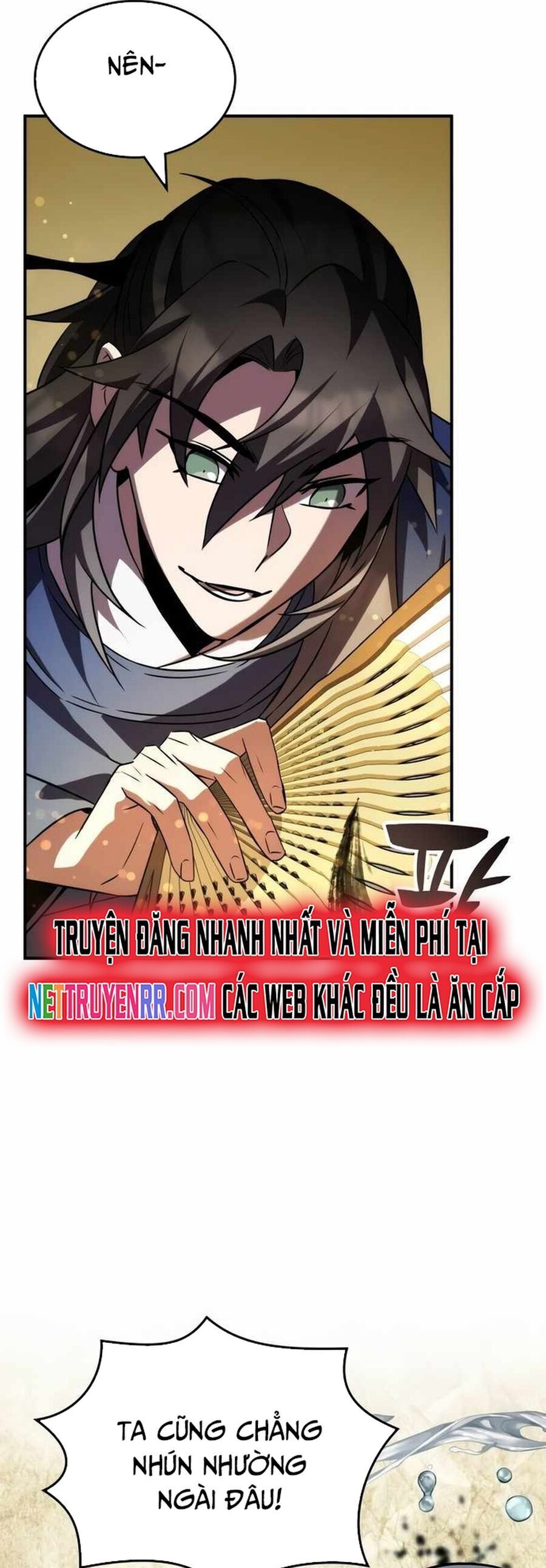 Tăng Lực Thợ Săn Chapter 68 - 68