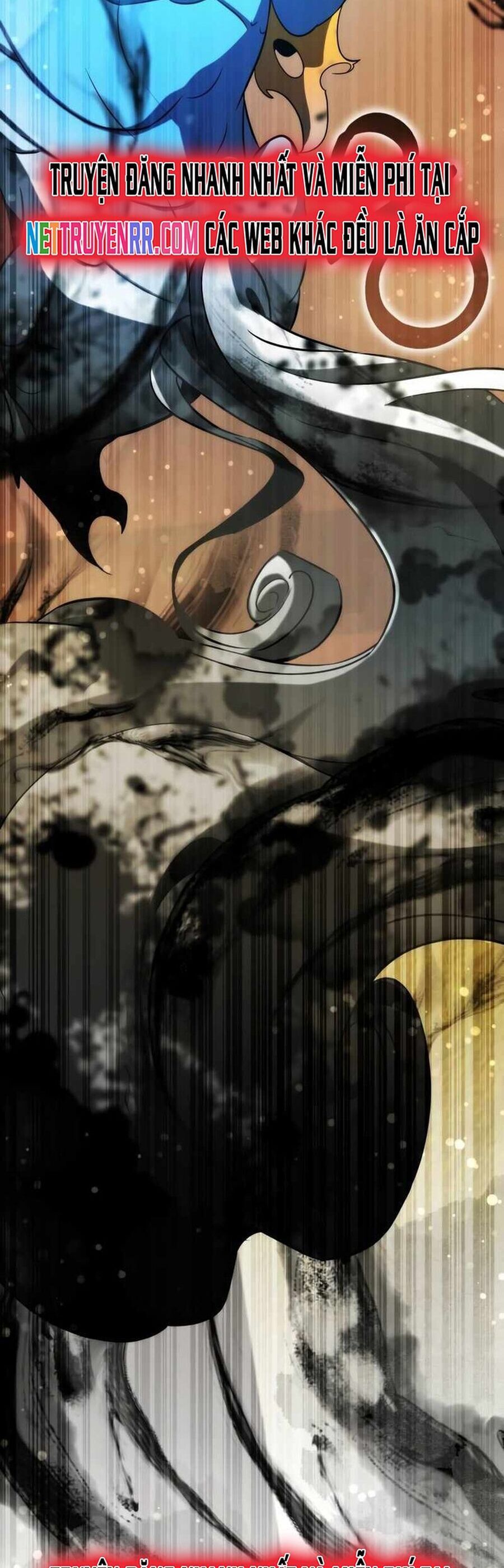 Tăng Lực Thợ Săn Chapter 68 - 72