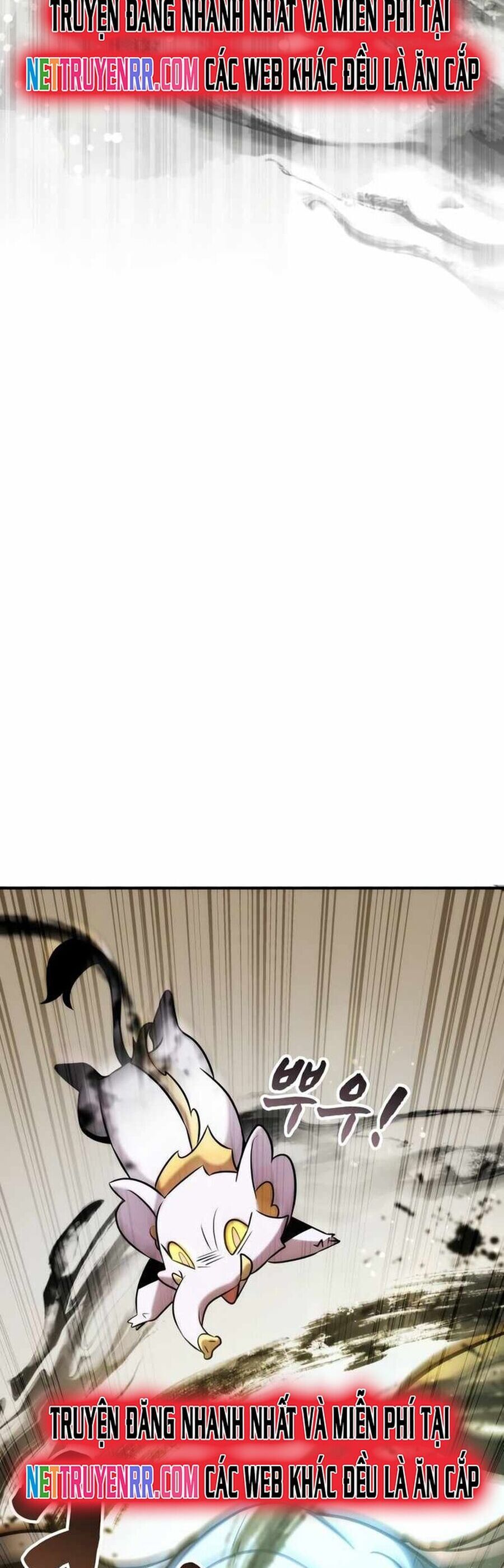 Tăng Lực Thợ Săn Chapter 68 - 73