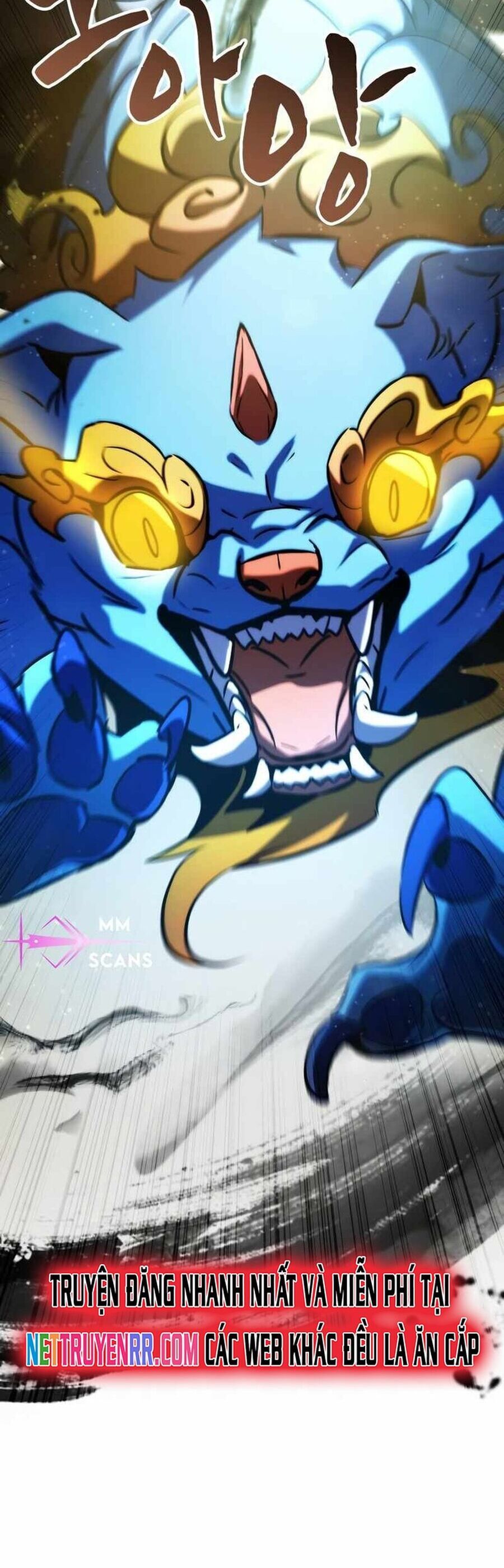 Tăng Lực Thợ Săn Chapter 68 - 74