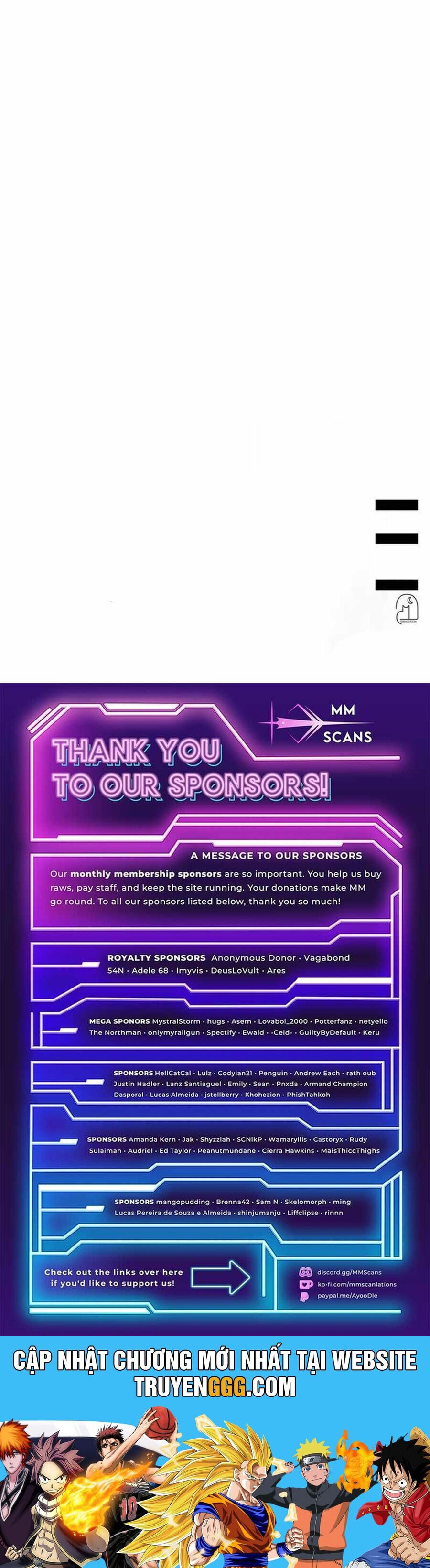 Tăng Lực Thợ Săn Chapter 68 - 75