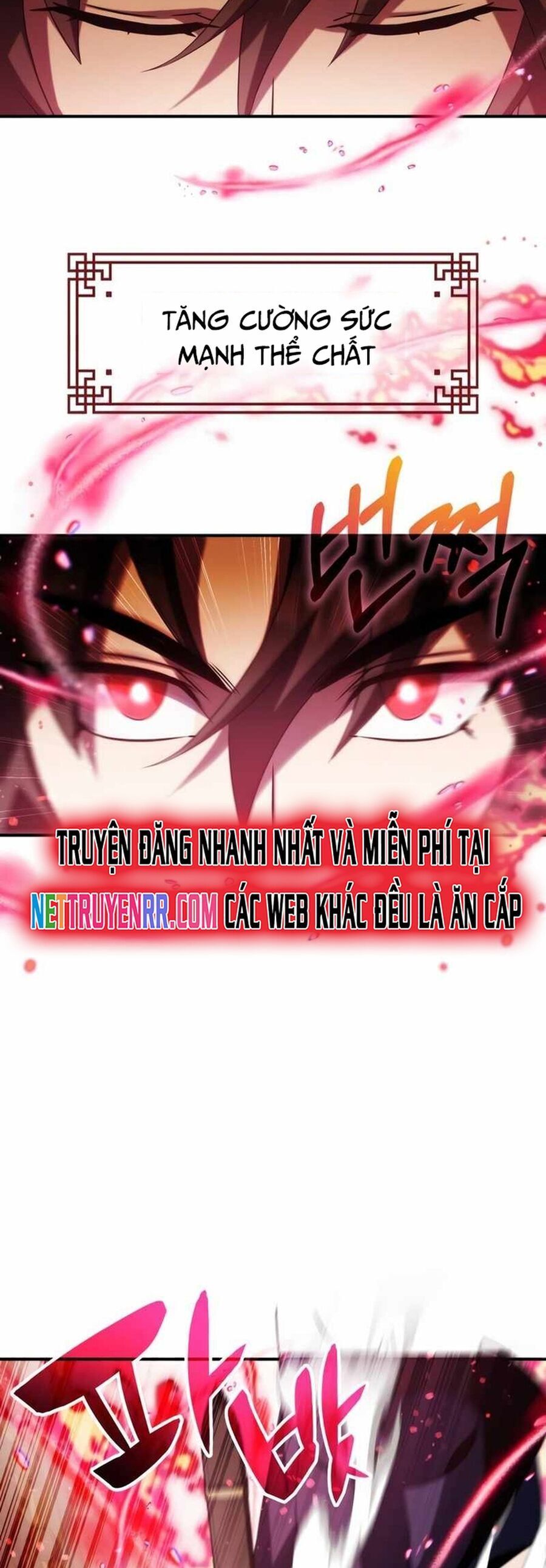 Tăng Lực Thợ Săn Chapter 68 - 10