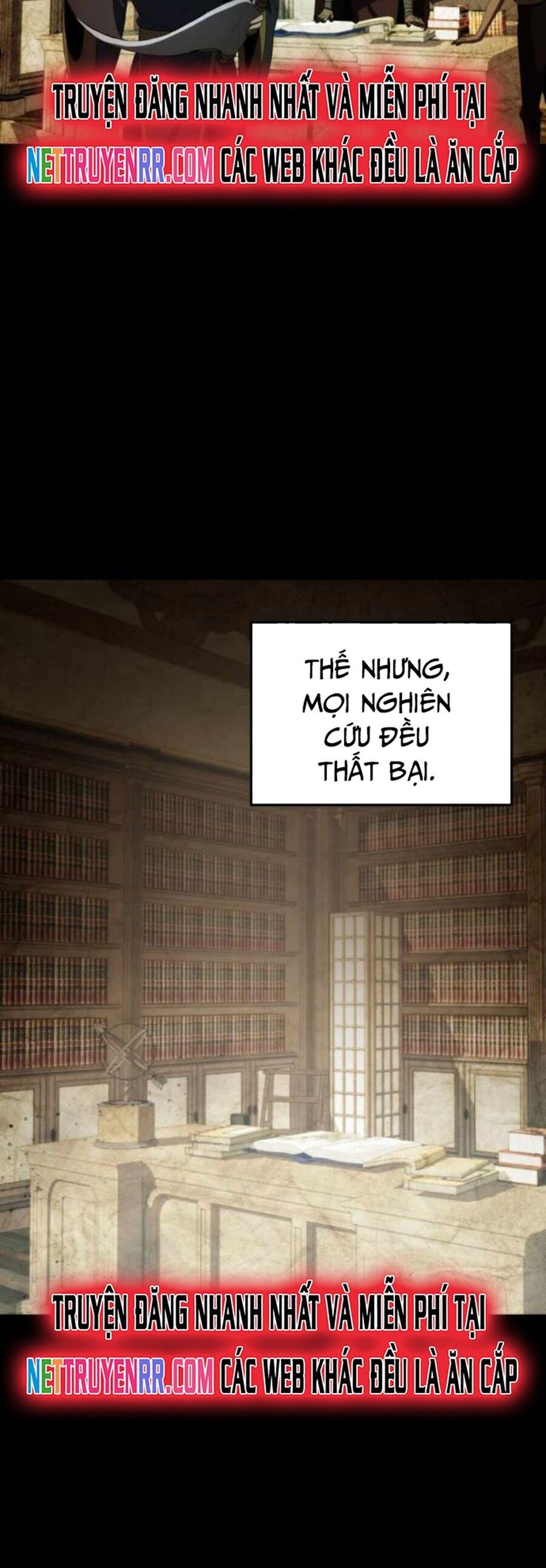 Tăng Lực Thợ Săn Chapter 69 - 16
