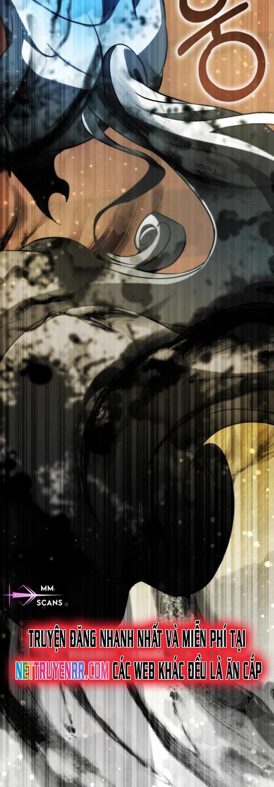 Tăng Lực Thợ Săn Chapter 69 - 3