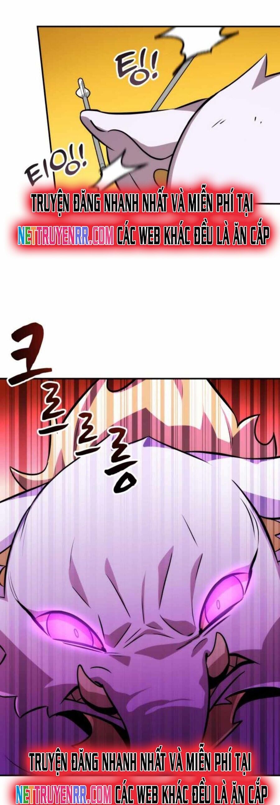 Tăng Lực Thợ Săn Chapter 69 - 25