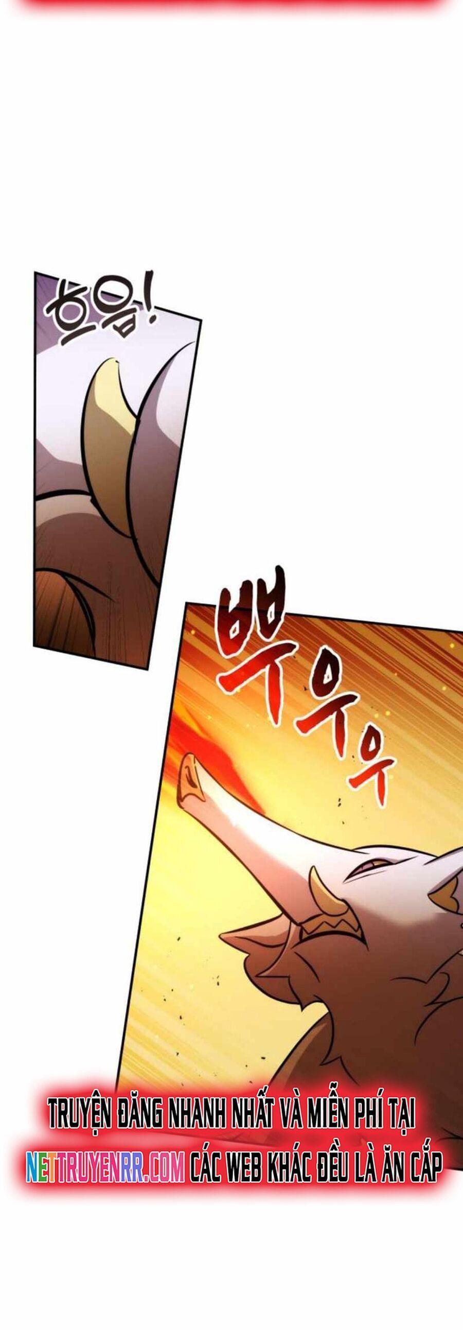 Tăng Lực Thợ Săn Chapter 69 - 26
