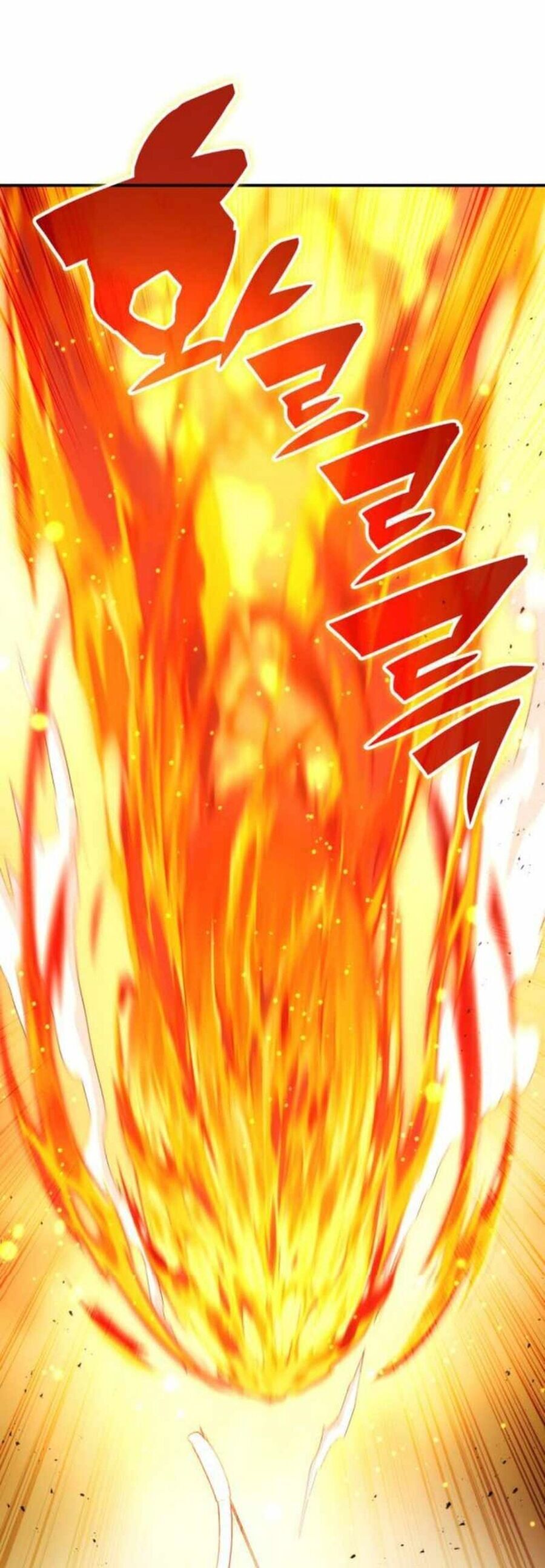 Tăng Lực Thợ Săn Chapter 69 - 27