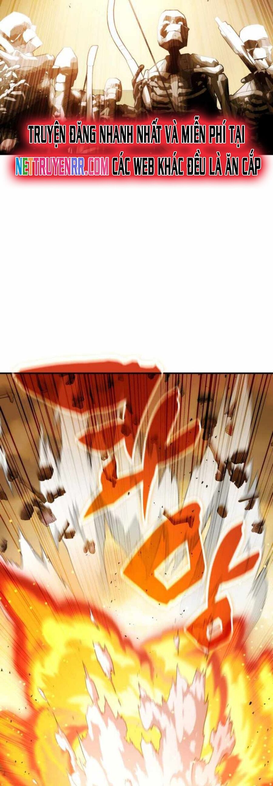 Tăng Lực Thợ Săn Chapter 69 - 28