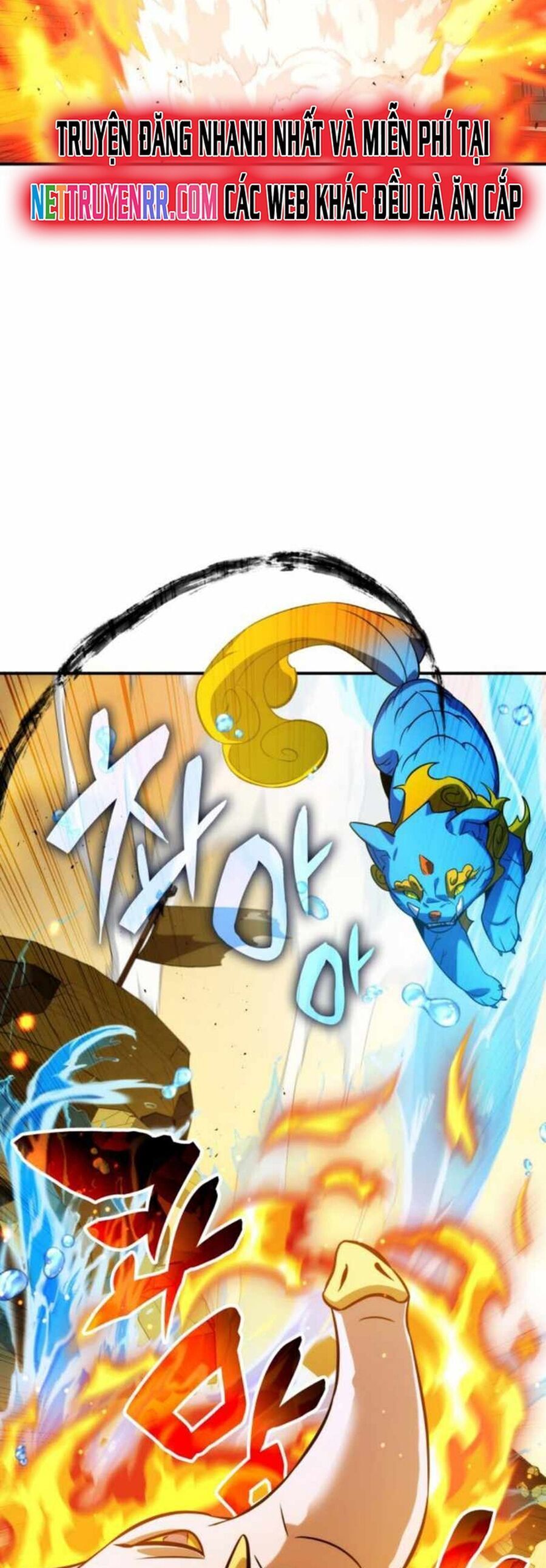 Tăng Lực Thợ Săn Chapter 69 - 29