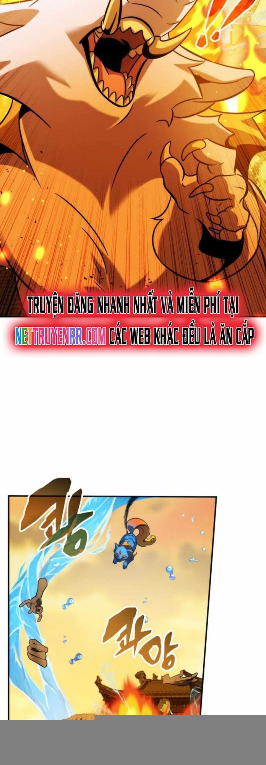 Tăng Lực Thợ Săn Chapter 69 - 30