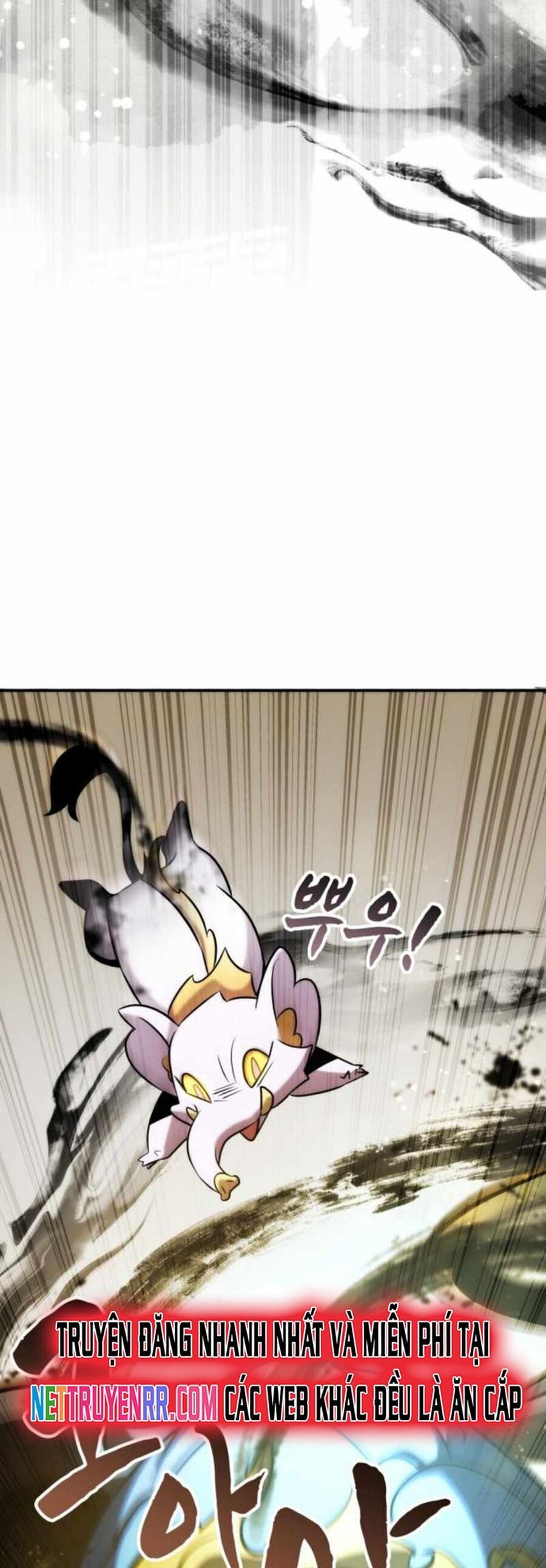 Tăng Lực Thợ Săn Chapter 69 - 4