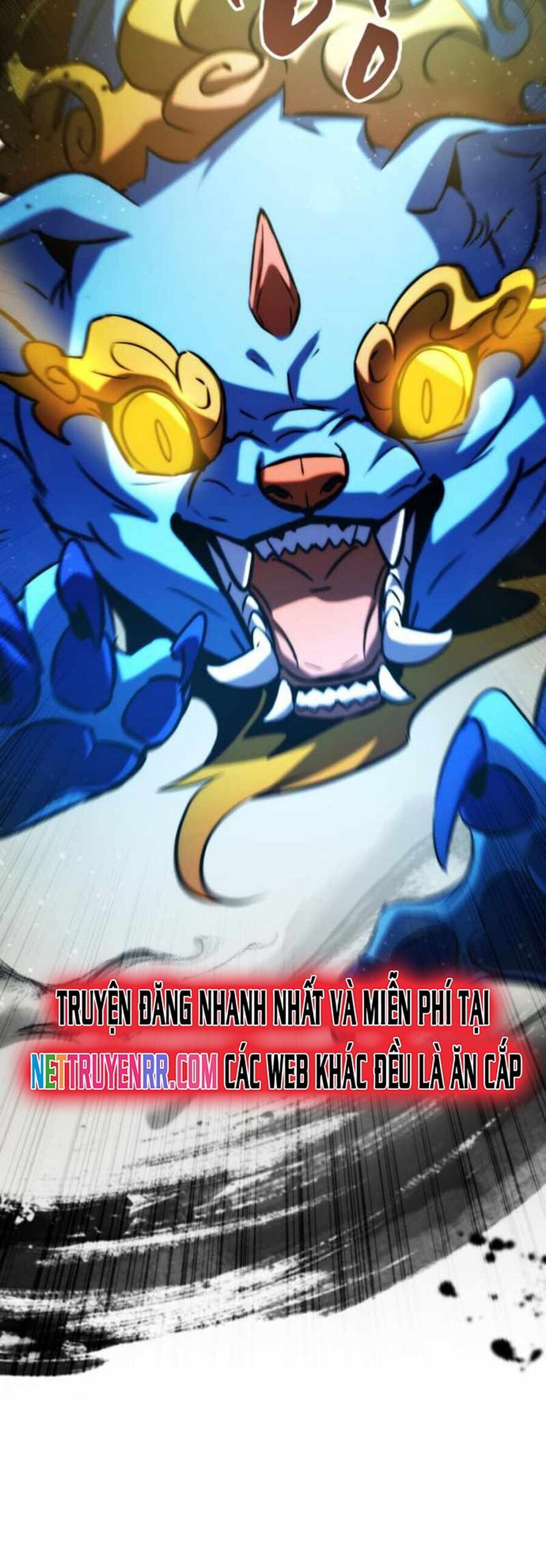 Tăng Lực Thợ Săn Chapter 69 - 5