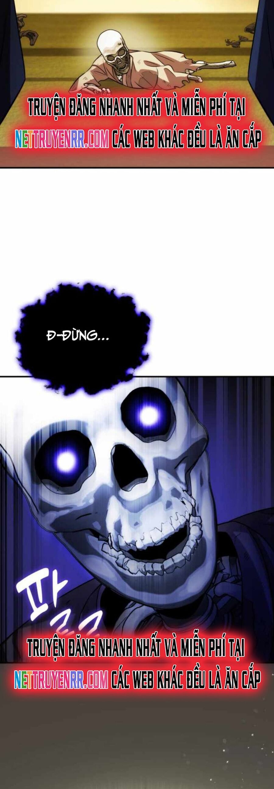 Tăng Lực Thợ Săn Chapter 69 - 49