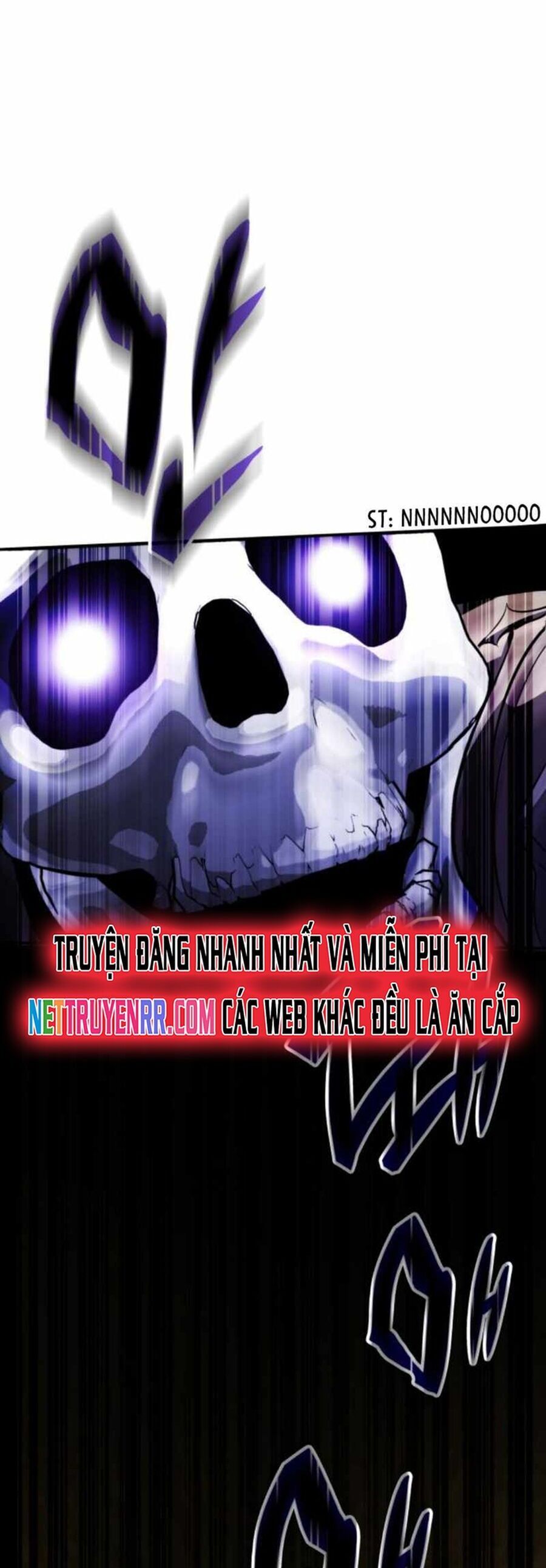 Tăng Lực Thợ Săn Chapter 69 - 51