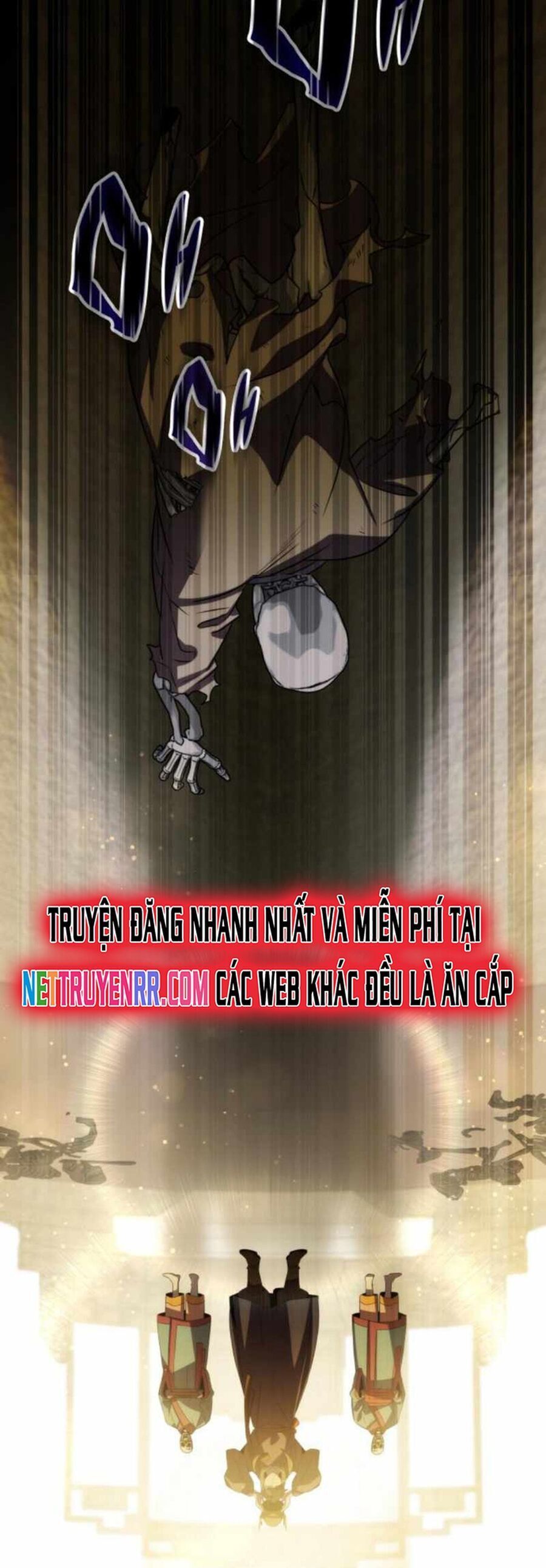 Tăng Lực Thợ Săn Chapter 69 - 52