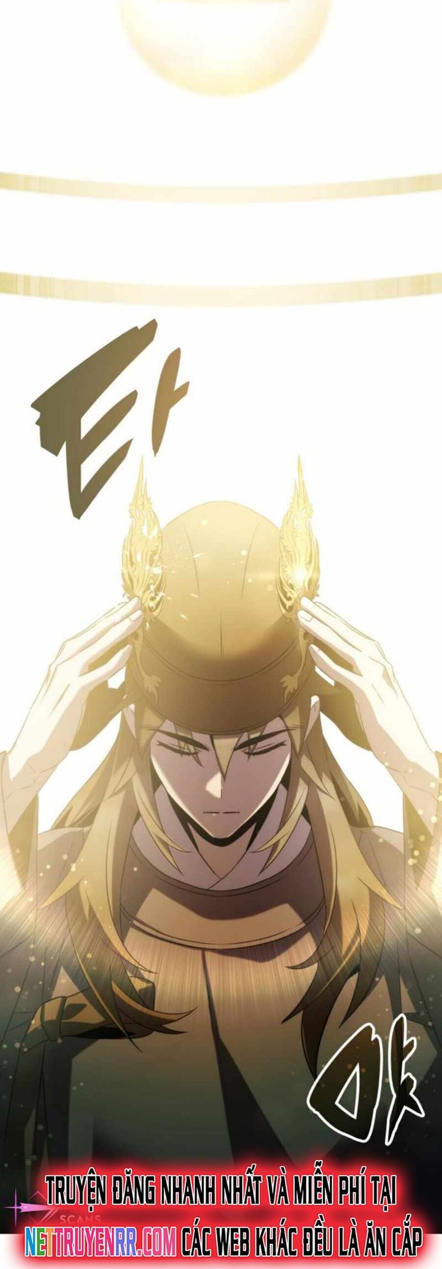Tăng Lực Thợ Săn Chapter 69 - 53