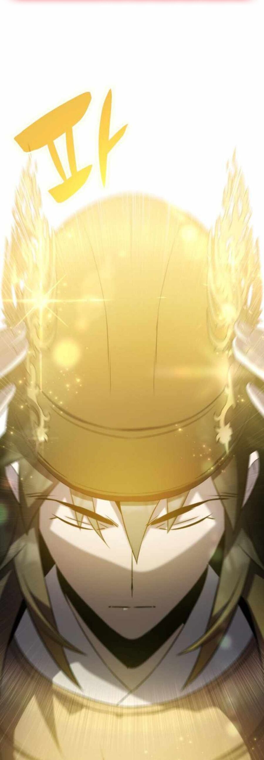 Tăng Lực Thợ Săn Chapter 69 - 54