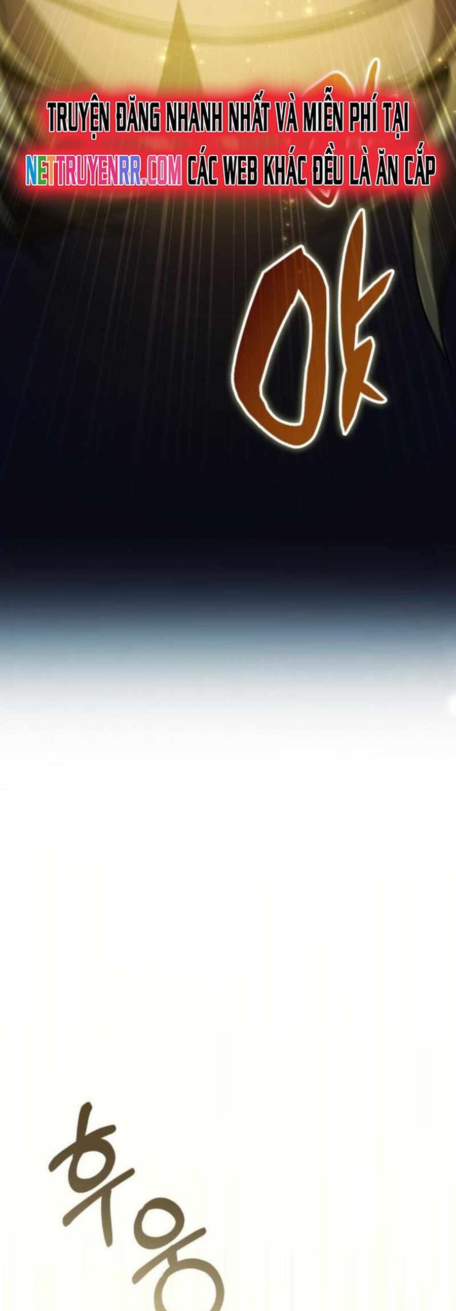 Tăng Lực Thợ Săn Chapter 69 - 55
