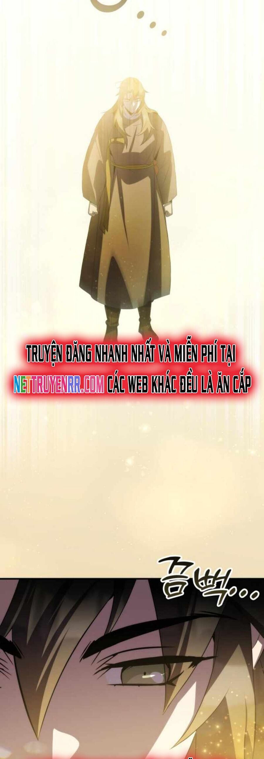 Tăng Lực Thợ Săn Chapter 69 - 56