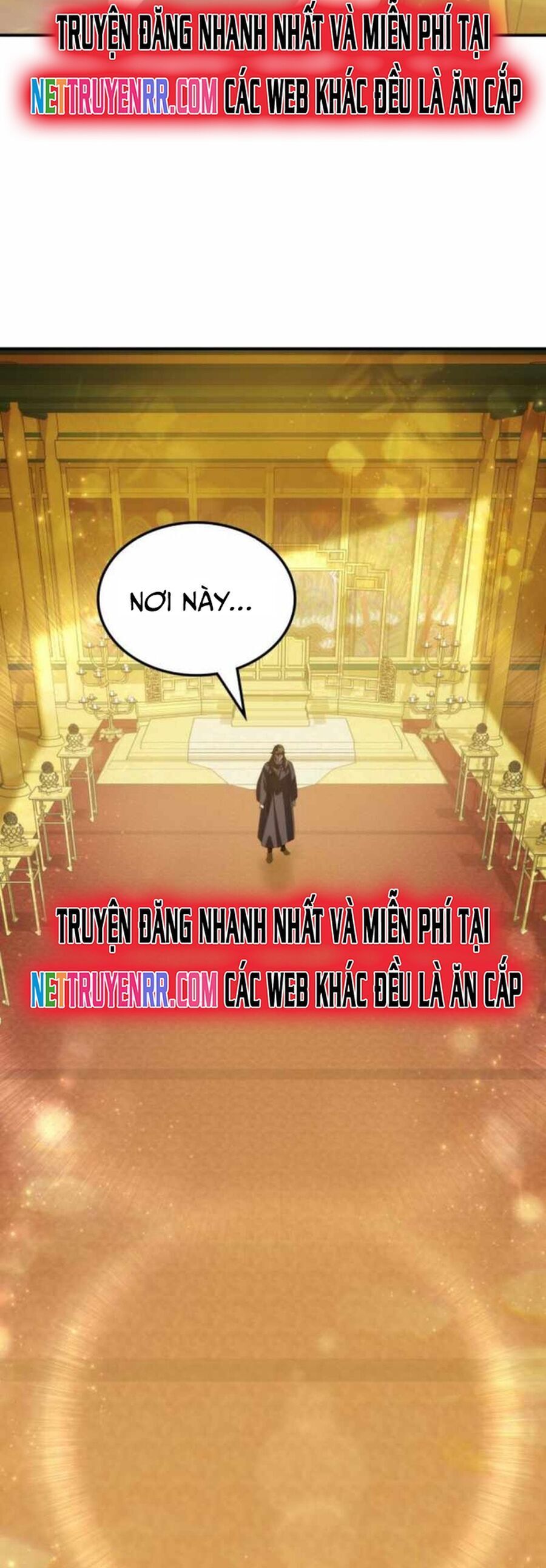 Tăng Lực Thợ Săn Chapter 69 - 57