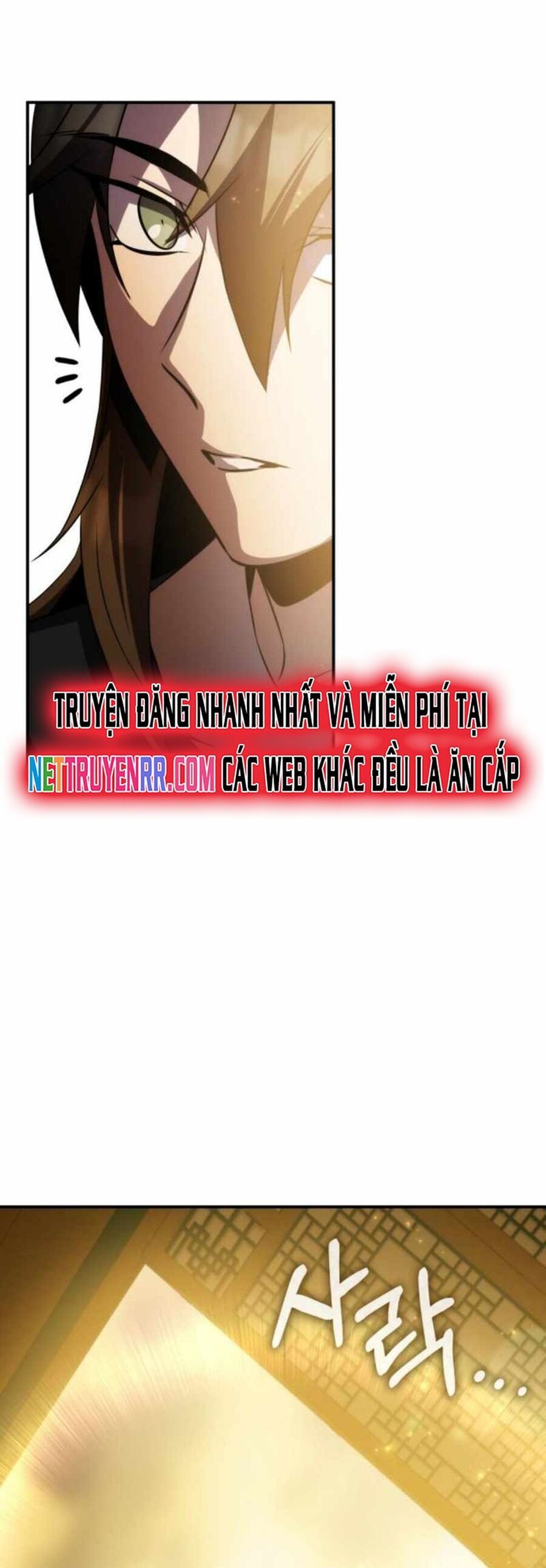Tăng Lực Thợ Săn Chapter 69 - 60