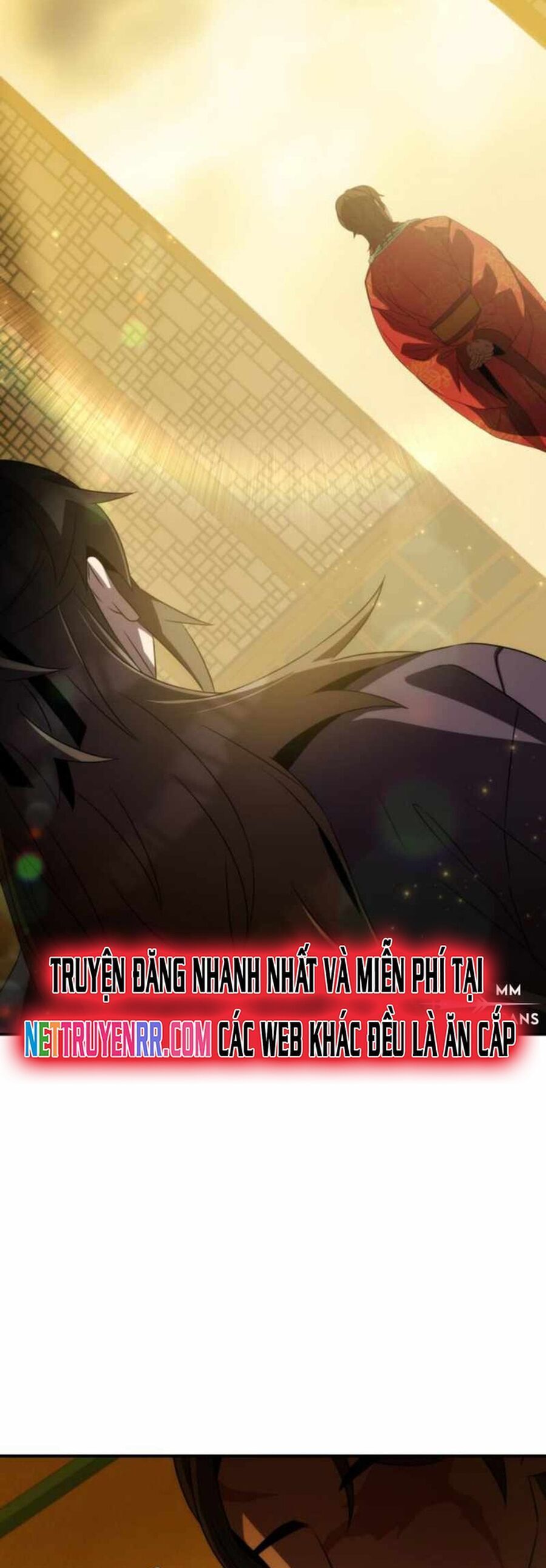 Tăng Lực Thợ Săn Chapter 69 - 61