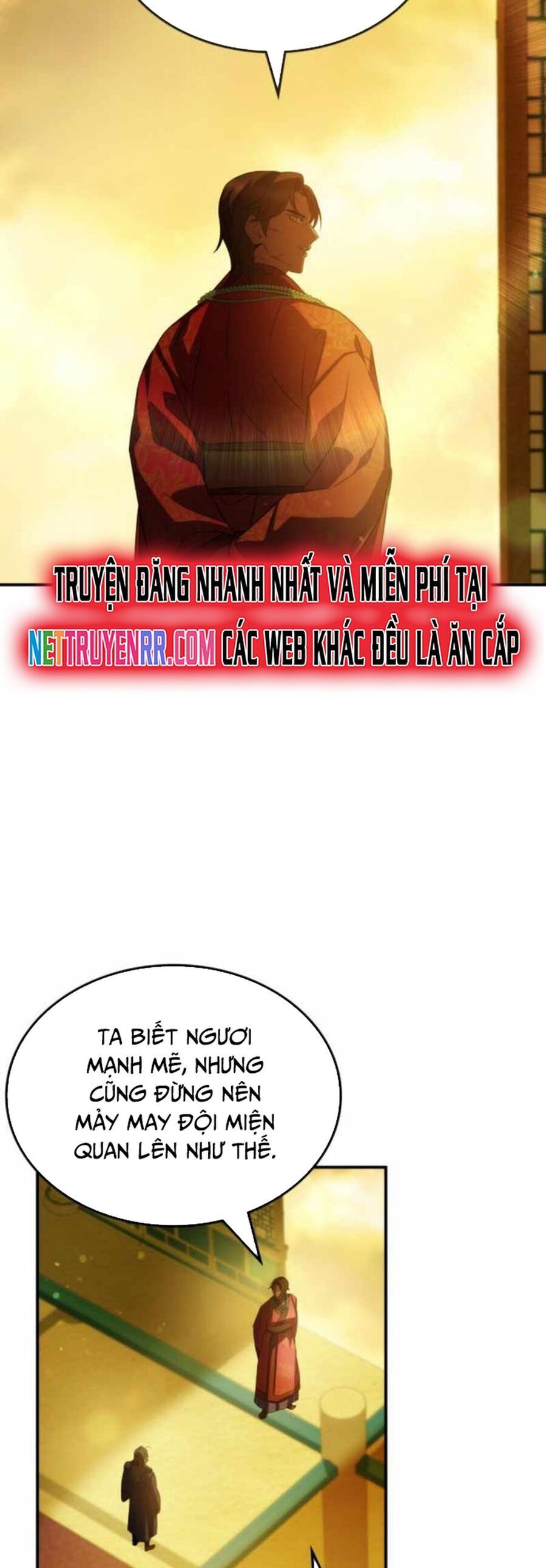 Tăng Lực Thợ Săn Chapter 69 - 63