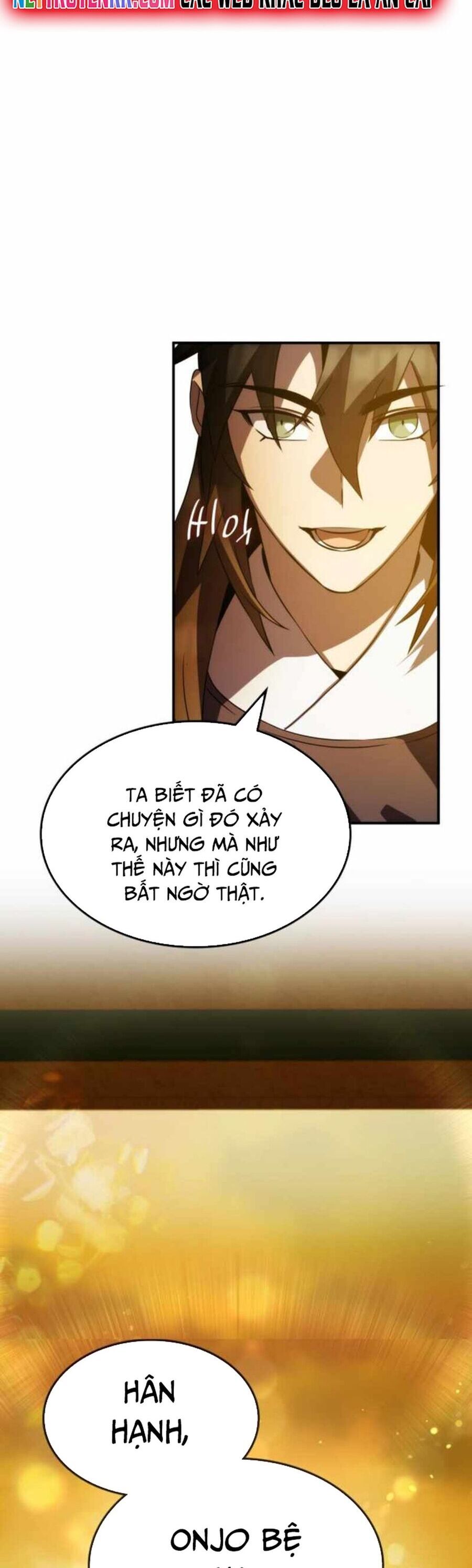 Tăng Lực Thợ Săn Chapter 69 - 65