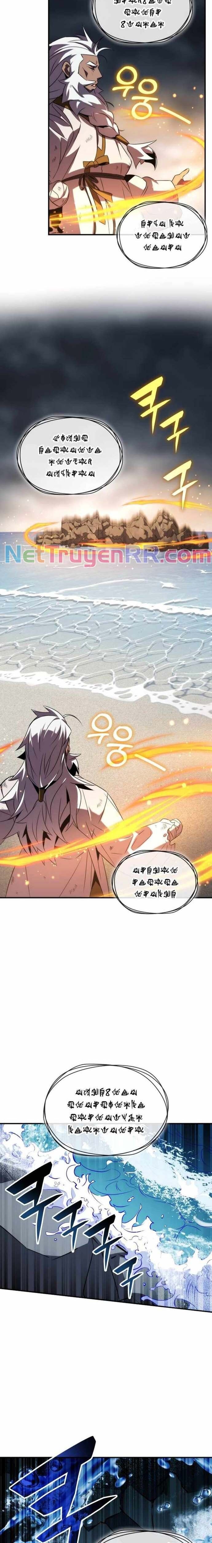 Tăng Lực Thợ Săn Chapter 72 - 14