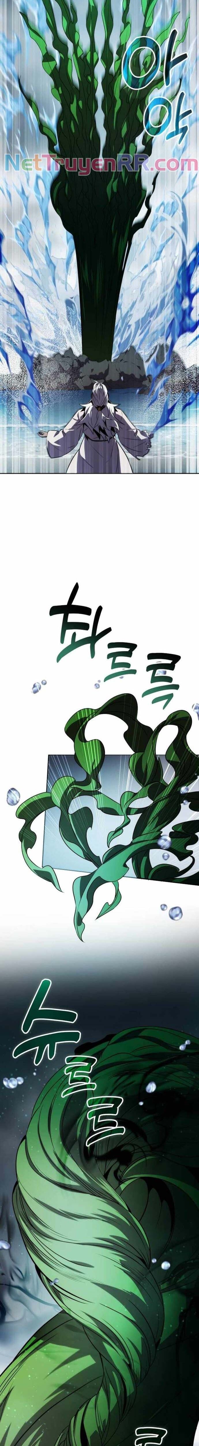 Tăng Lực Thợ Săn Chapter 72 - 16